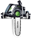 Festool Schwertsäge UNIVERS SSU200-Plus