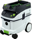 Festool Absaugmobil CLEANTEC CTL36E