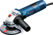 Bosch Winkelschleifer GWS 7-115 Professional