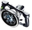Festool Renovierungsfräse RENOFIX RG150E-Plus