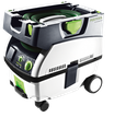 Festool Absaugmobil CLEANTEC CTL MINI