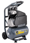 Schneider-Kompressor CPM 260-10-10 WX