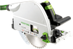 Festool Tauchsäge TS 75 EBQ-Plus