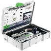 Festool Sonderpaket FS-SYS/2 + FS-BAG
