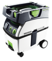 Festool Absaugmobil CTL MIDI