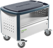 Festool Multifunktionshocker MFH1000