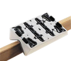 Festool Radius-Profilschuh SSH-STF-LS130-R6KV