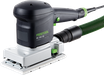 Festool Rutscher RS 300 EQ-Plus