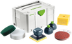 Festool Ölspender Surfix OS-Sys3-Set mit D 125 mm