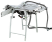Festool Tischzugsäge CS 50 EB-Set