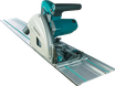 Makita Tauchhandkreissäge SP6000J1