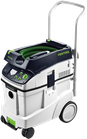 Festool Absaugmobil CLEANTEC CTM48E-AC
