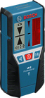 Bosch Hochleistungsempfänger LR 2 Professional