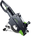 Festool Diamant Trennsystem DSC-AG 230