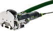 Festool Domino Dübelfräse DF500 Q-Plus