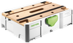 Festool Systainer SYS-MFT