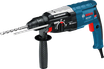 Bosch SDS-plus Bohrhammer GBH2-28DV Professional