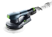 Festool Exzenterschleifer ETS EC150/3 EQ-GQ