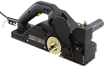 Festool Hobel HL 850 EB-Plus