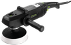 Festool Rotationspolierer Pollux180E