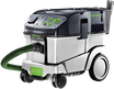 Festool Absaugmobil CLEANTEC CTM36E-AC-HD