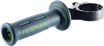 Festool Zusatzhandgriff AH-43/185