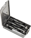 Festool Forstner-Bohrer FB Set D 15-35 CE-Zobo
