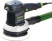 Festool Exzenterschleifer ETS150/3 EQ-Plus