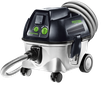 Festool Absaugmobil CLEANTEC CT17E