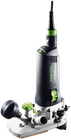 Festool Modul-Kantenfräse MFK 700 EQ/B-Plus