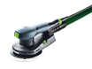 Festool Exzenterschleifer ETS EC150/5 EQ-Plus