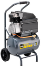 Schneider-Kompressor CompactMaster CPM 310-10-20 WX