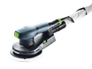 Festool Exzenterschleifer ETS EC150/5EQ-Plus-GQ