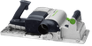 Festool Balkenhobel PL 245 E
