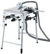 Festool Tischzusäge CS 70 EB