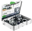 Festool Lochreihenbohrset LR32-SYS