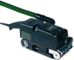 Festool Bandschleifer BS105E-Plus