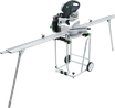 Festool Kapp-Zugsäge KAPEX KS120UG-Set