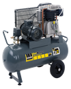 Schneider-Kompressor UniMaster UNM 660-10-90 D