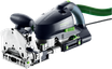 Festool Domino Dübelfräse XL        DF700Q-Plus