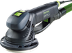 Festool Rotex RO 150 FEQ-Plus
