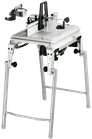 Festool Tischfräse TF 1400-Set