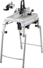 Festool Tischfräse TF 2200-Set