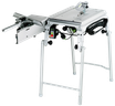 Festool Tischsäge CMS-TS 55 R Set