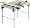 Festool Multifunktionstisch MFT/3