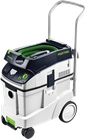 Festool Absaugmobil CLEANTEC CTL48E