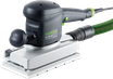 Festool Rutscher RS 200 EQ-Plus
