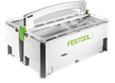 Festool SYS-StorageBox,SYS-SB