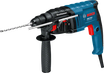 Bosch SDS-plus Bohrhammer GBH2-20 D Professional