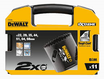 DeWalt Lochsägen-Set. 11-teilig DT 8270 L